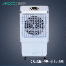 Personal Air Cooler Outdoor Indoor Portable Evaporative Air Cooler With Water Tank